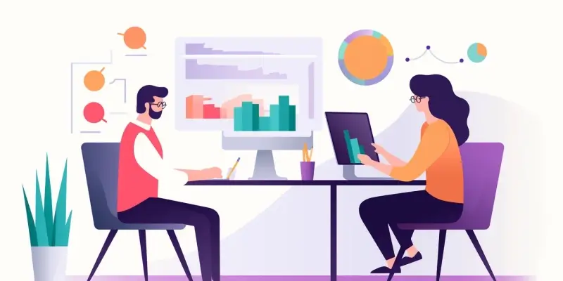 Ekspert SEO Bytom