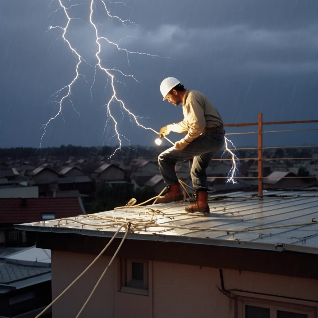 Elektryk jaka cena od punktu?