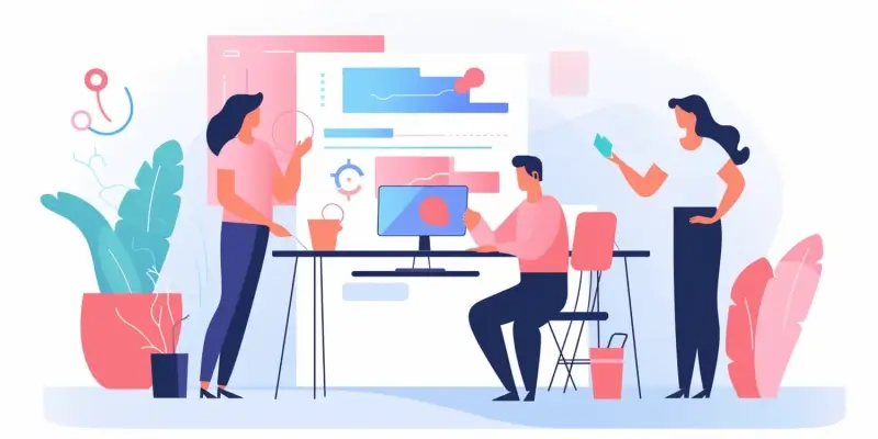 Freelancer Seo Elbląg