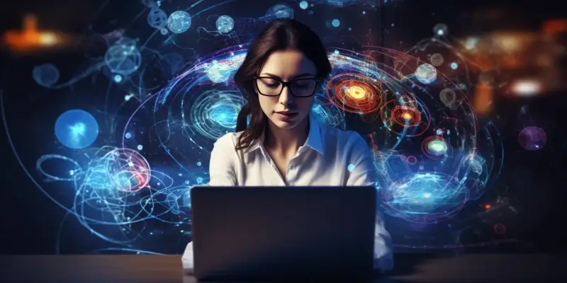 Freelancer Seo Jastrzębie Zdrój
