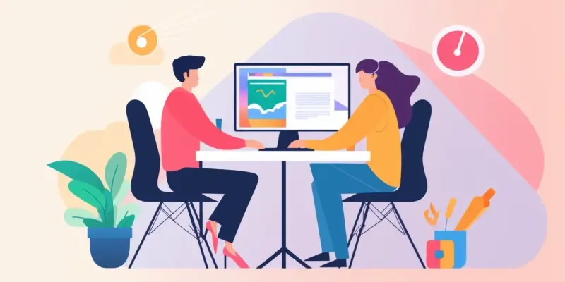 Freelancer Seo Piotrków Trybunalski