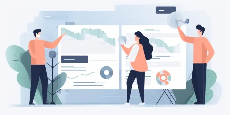 Freelancer Seo Tychy
