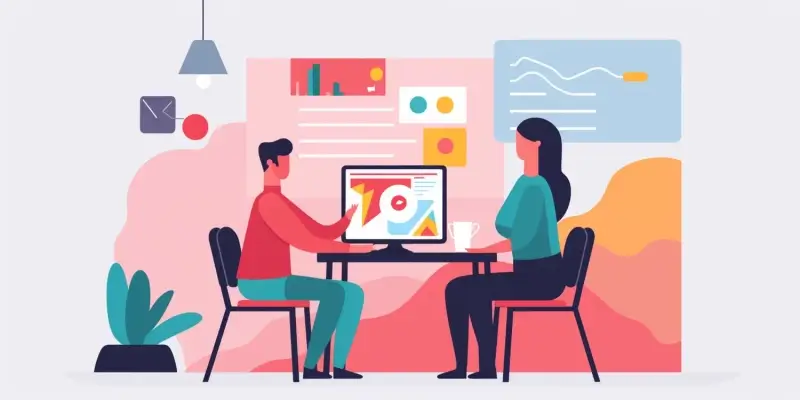 Freelancer Seo Zabrze