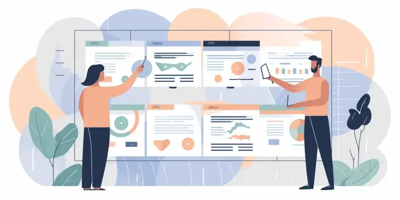 Pozycjonowanie stron w Google Wrocław