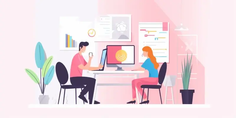 Firma SEO Szczecinek