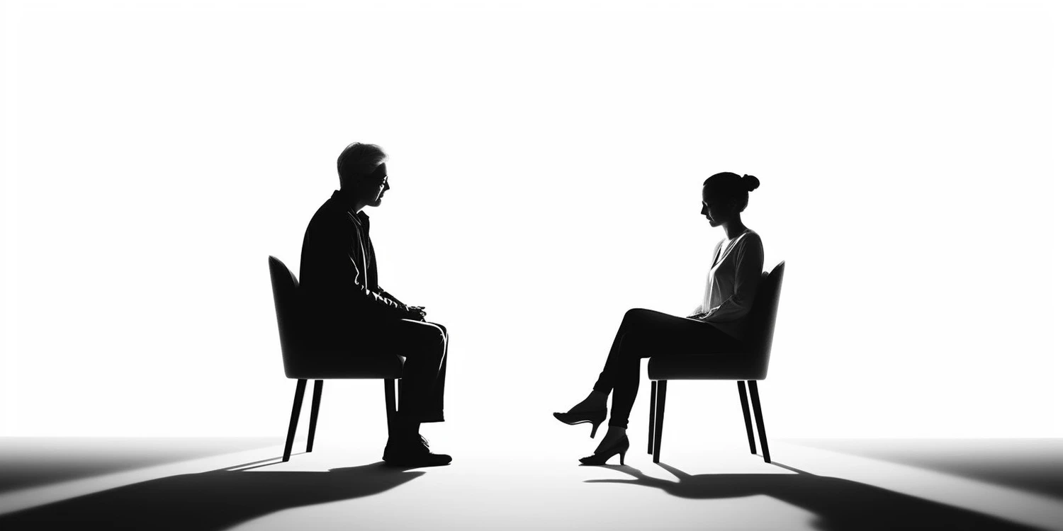Psychiatra online e-zwolnienie