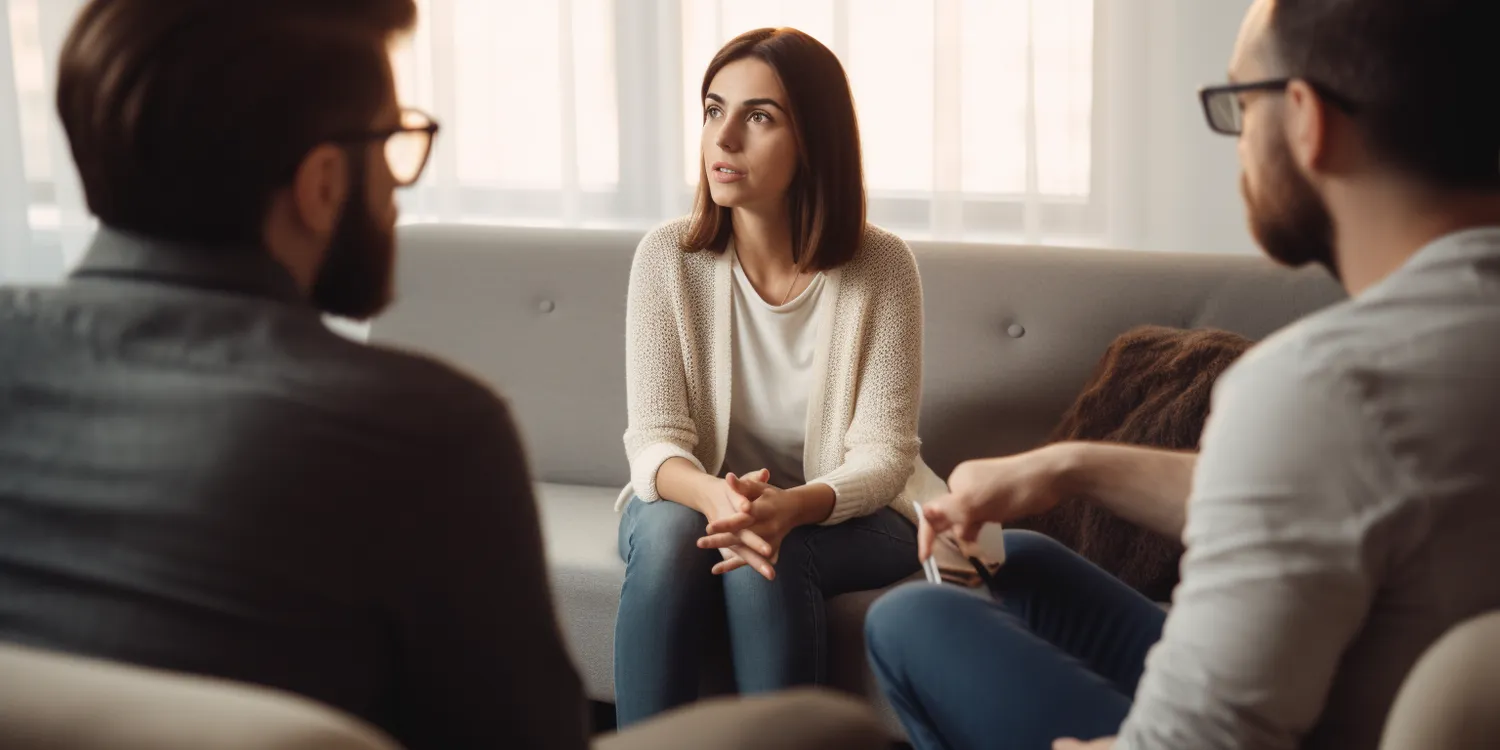 Recepta psychiatra online