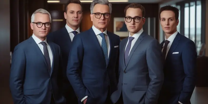 Adwokat rozwody Łódź