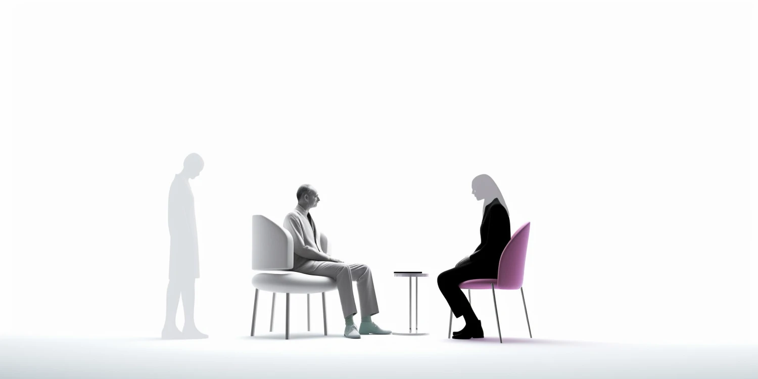 Lekarz psychiatra Mokotów