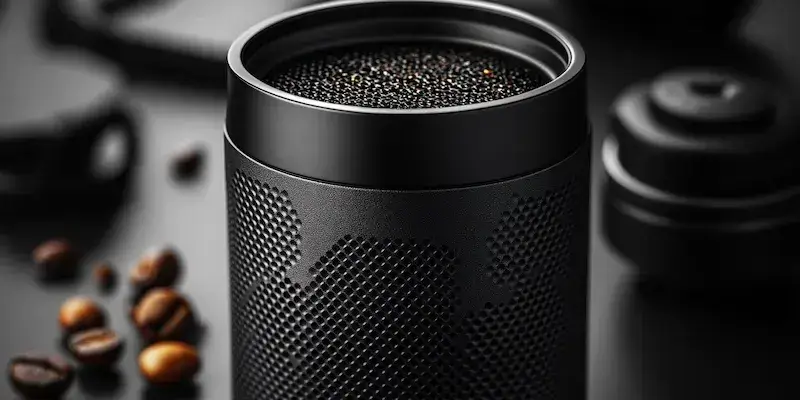 Personalizowane prezenty na 50 urodziny