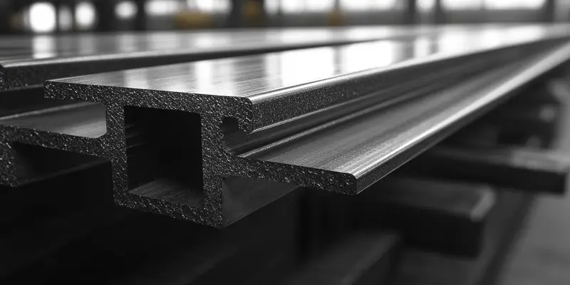 Co lepsze stal nierdzewna czy mosiądz?