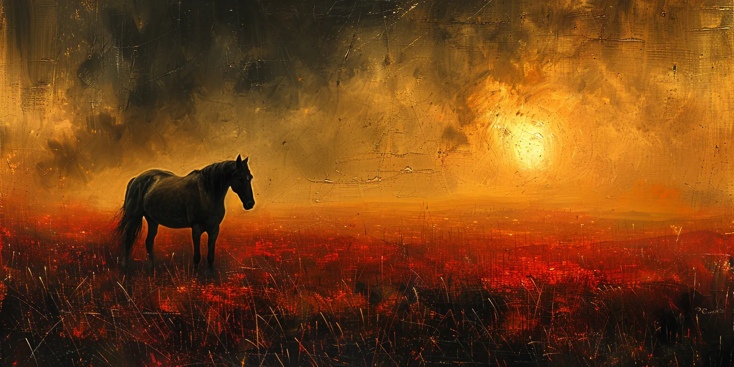 Emocjonujące i uroczyste pożegnanie pupila - tylko w krematorium dla zwierząt