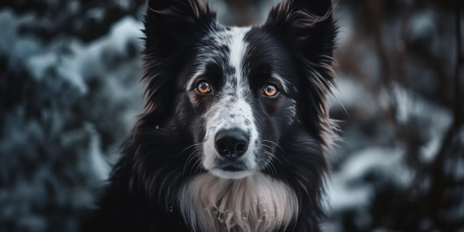 Jak godnie pożegnać się ze swoim zwierzęcym pupilem?