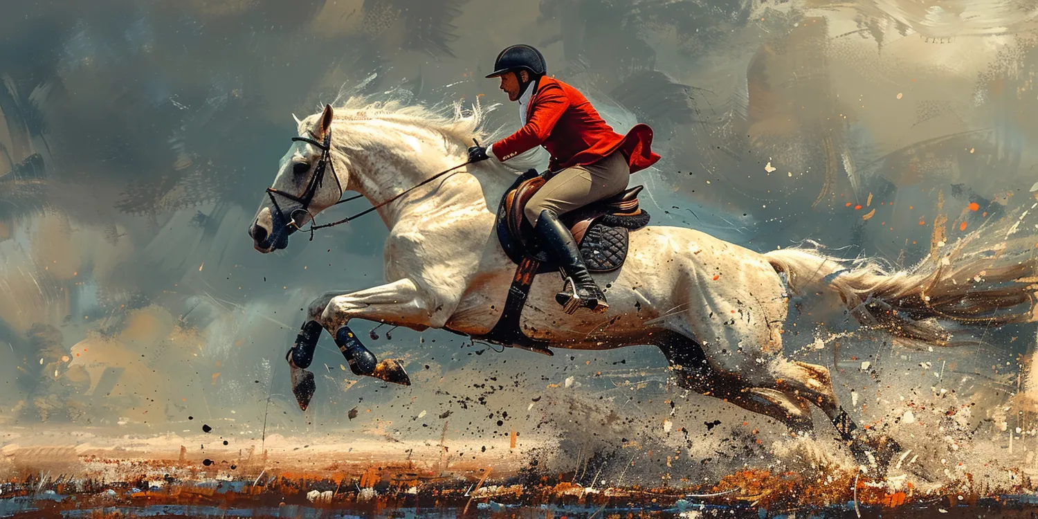 Jak otworzyć własne krematorium dla zwierząt?