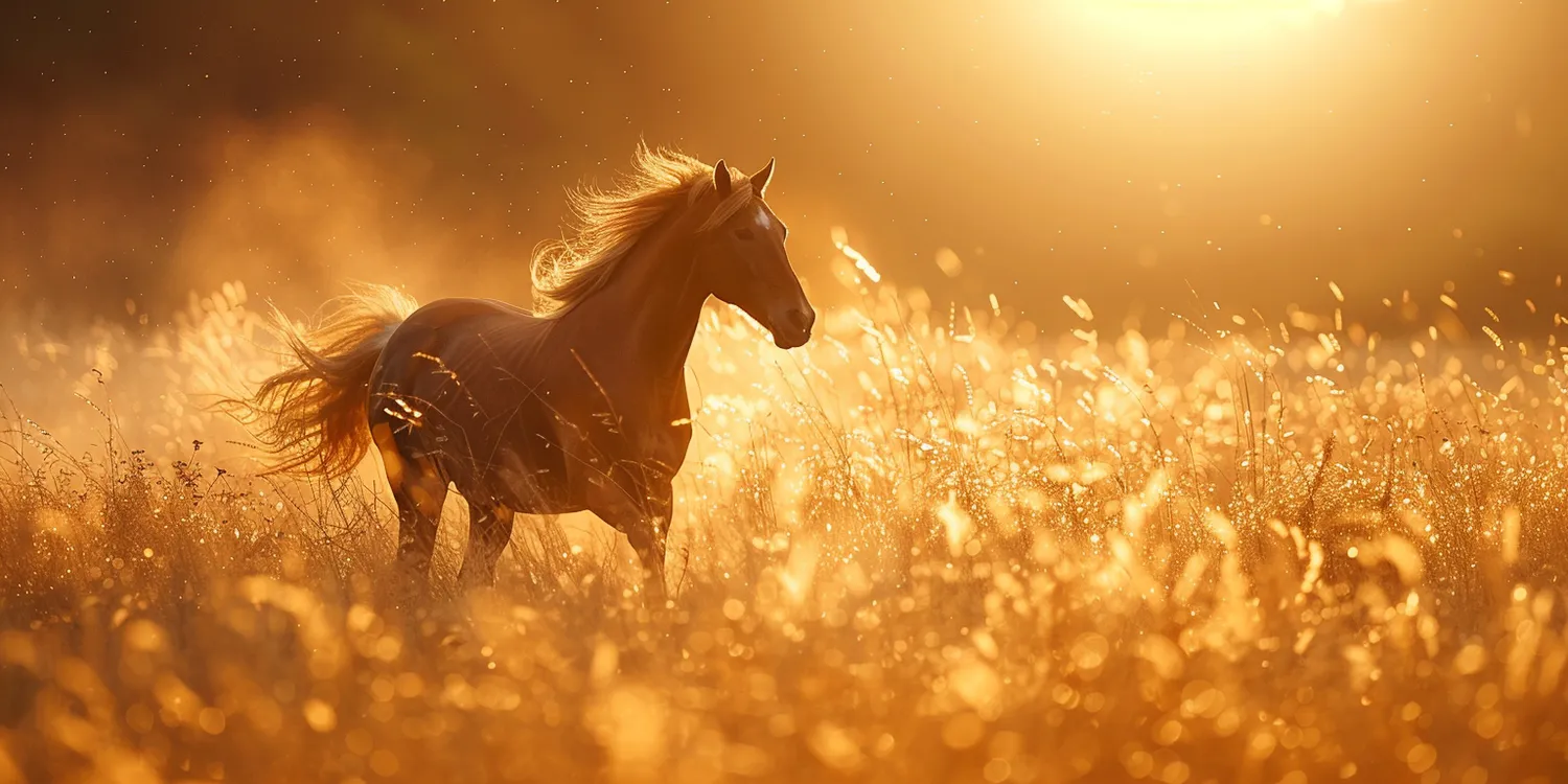Jak podnieść się po śmierci pupila?