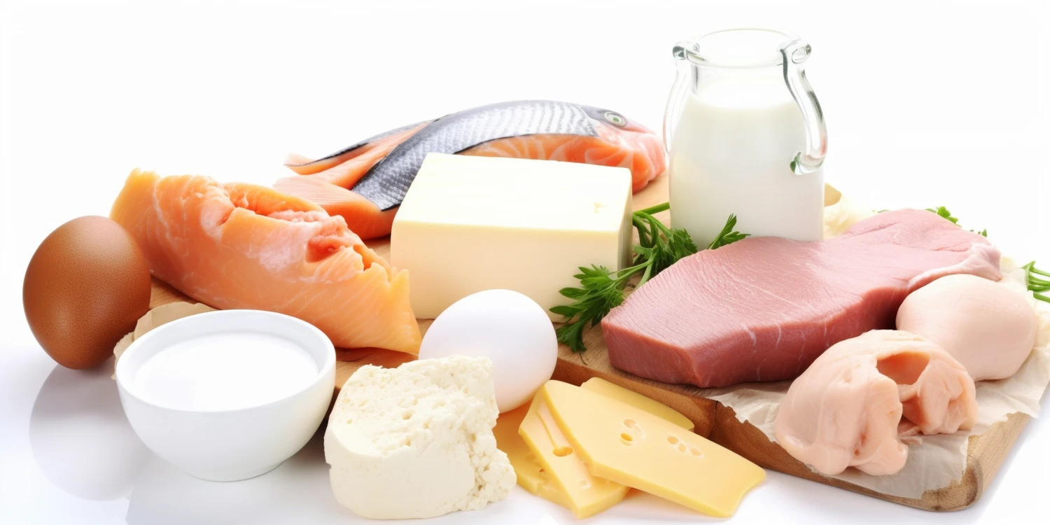 Jak witamina A działa na skórę?