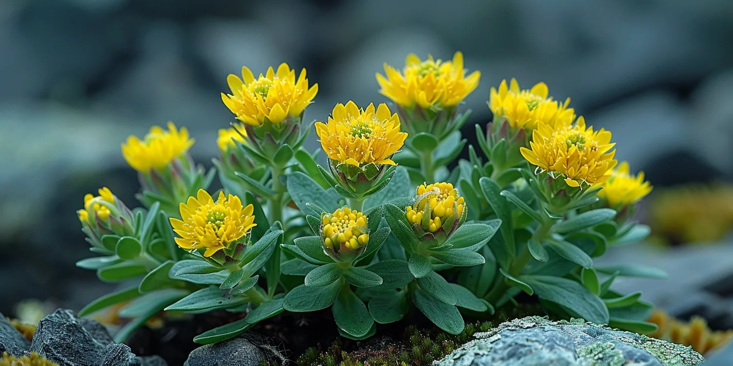 Jaką funkcję w organizmie pełni witamina A?