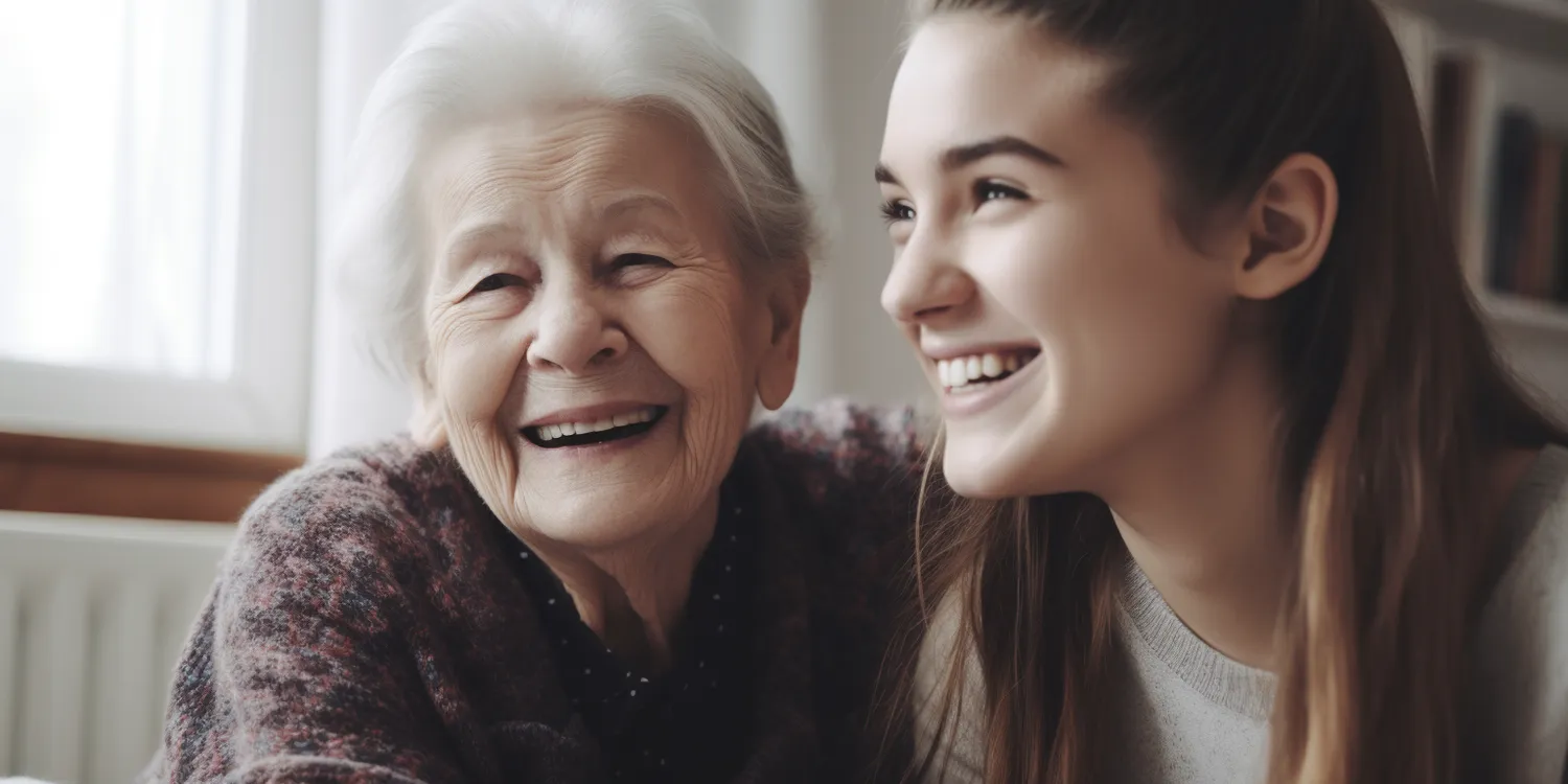 Psycholog a psychoterapeuta