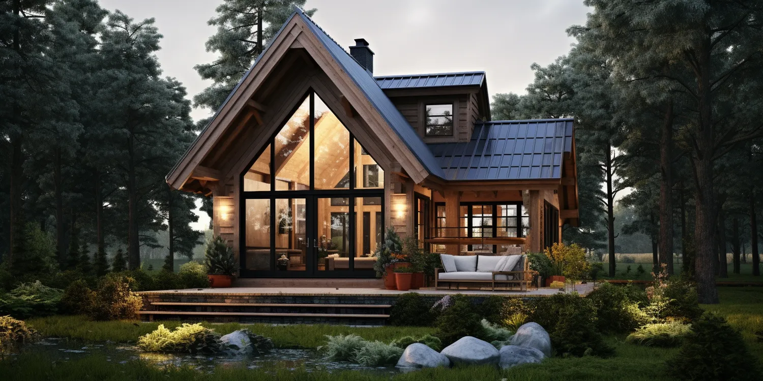 Stoiska handlowe w galeriach i hipermarketach – szanse i zagrożenia