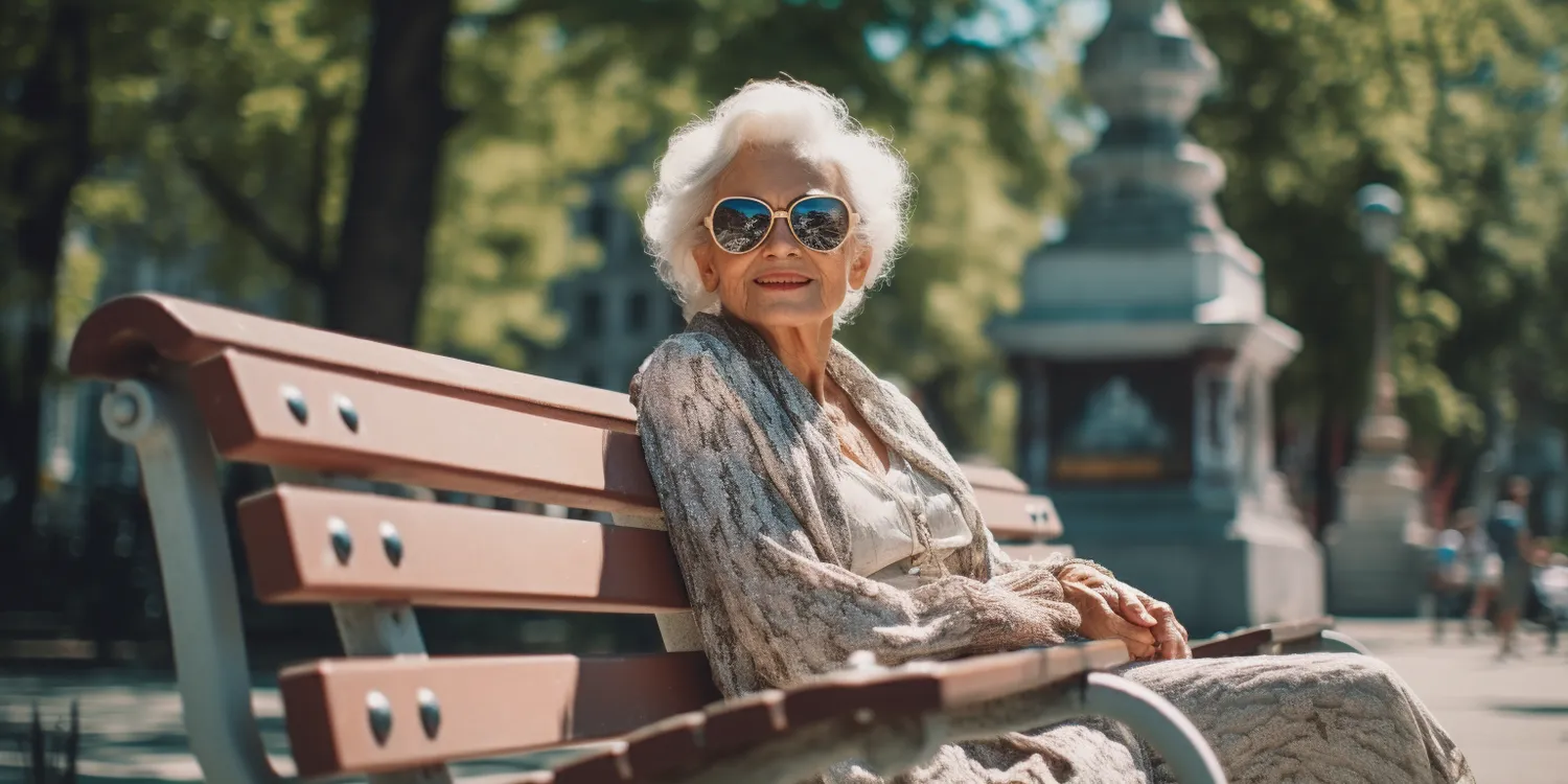 Dlaczego pozycjonowanie jest ważne?