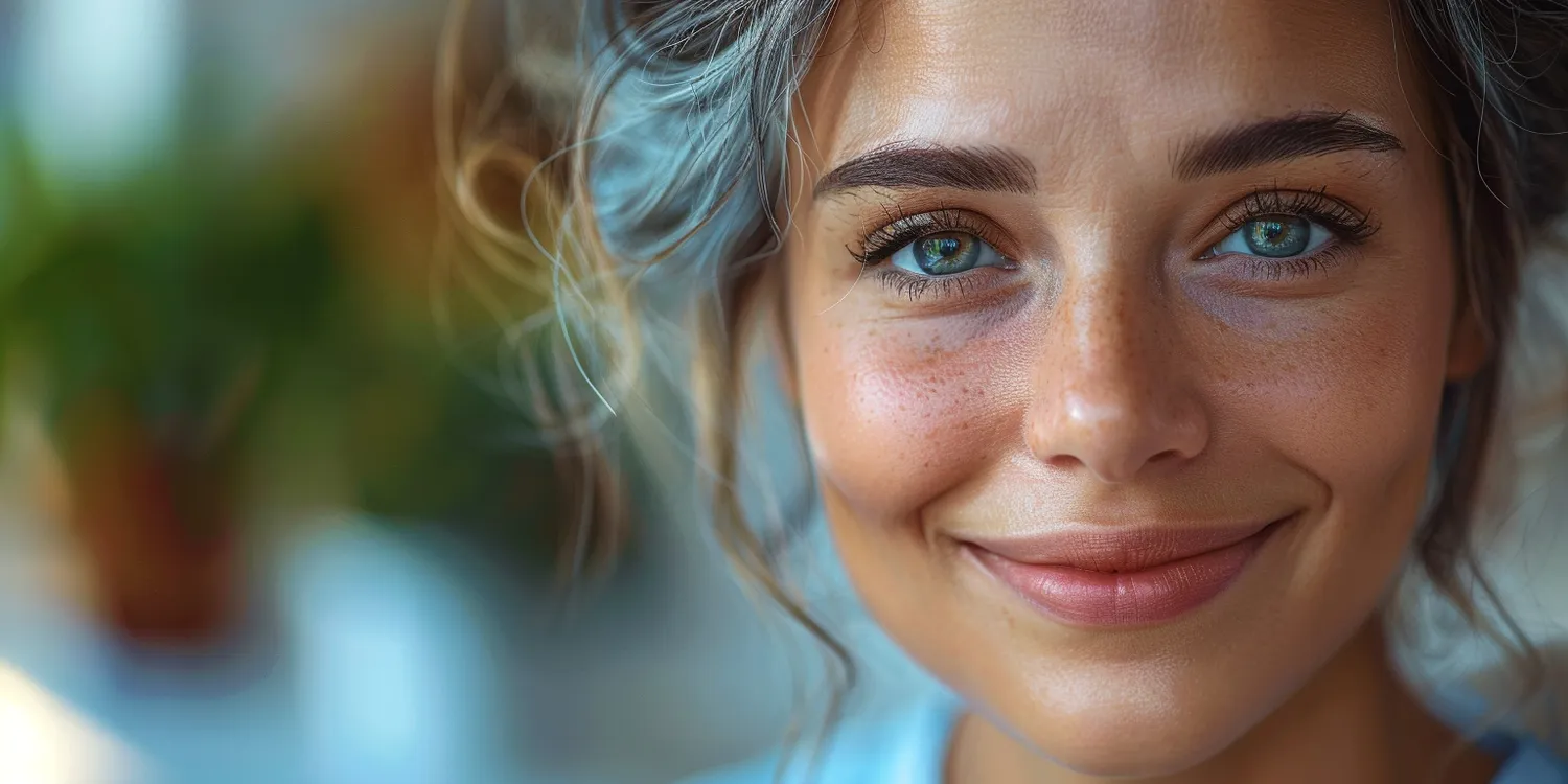 Poznaj zalety i wady pozycjonowania stron internetowych