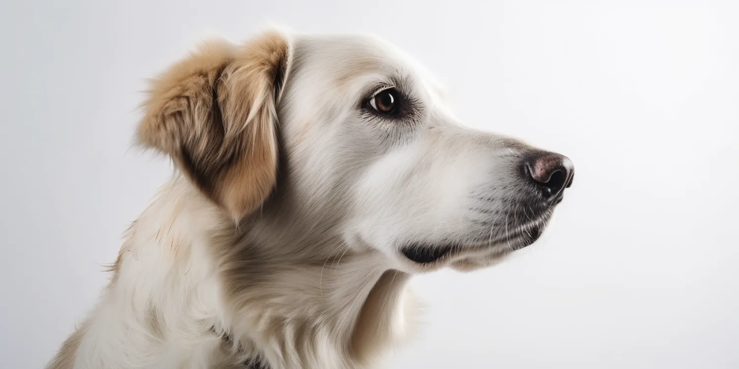 Kremacja psa jak wygląda?