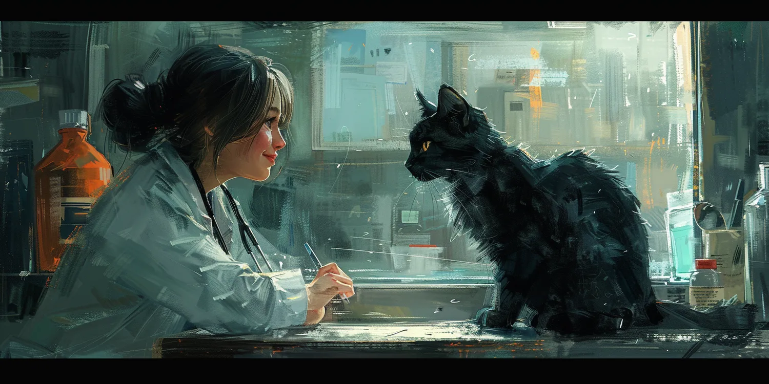 Krematorium dla zwierząt i wszystko, co powinieneś wiedzieć na jego temat