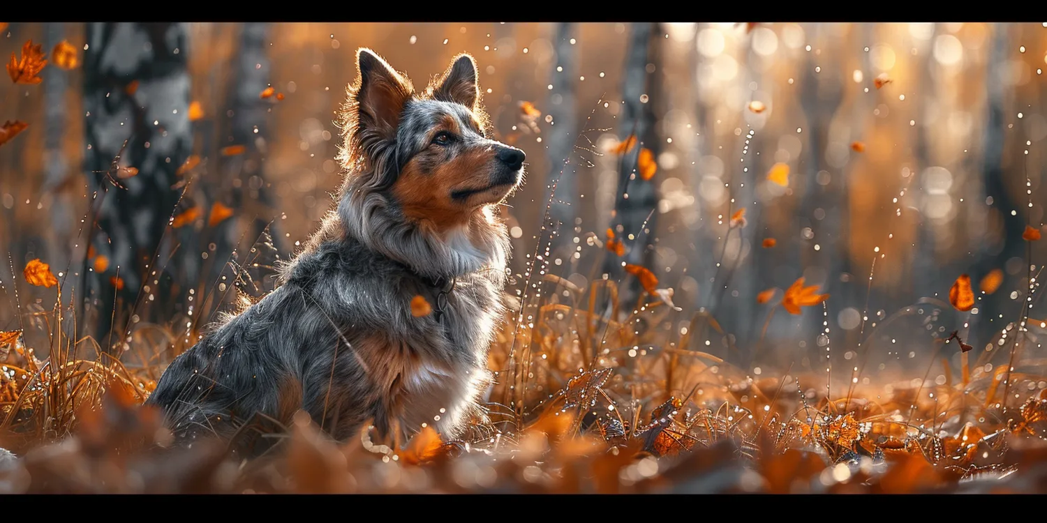 Krematorium dla zwierząt - sposób na godny pochówek