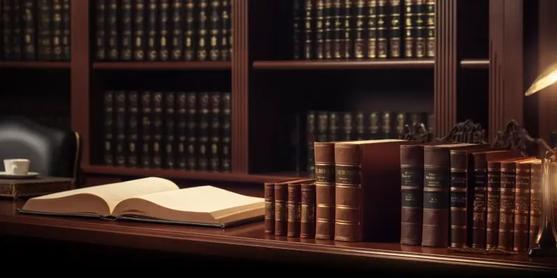 Obrona w procesach karnych Szczecin