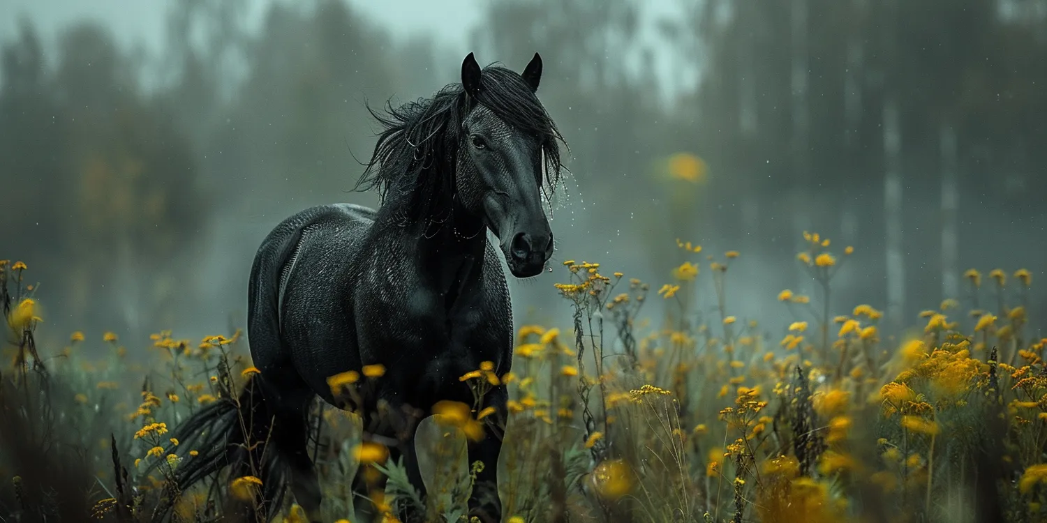 Śmierć zwierząt - jak zapewnić godny pochówek