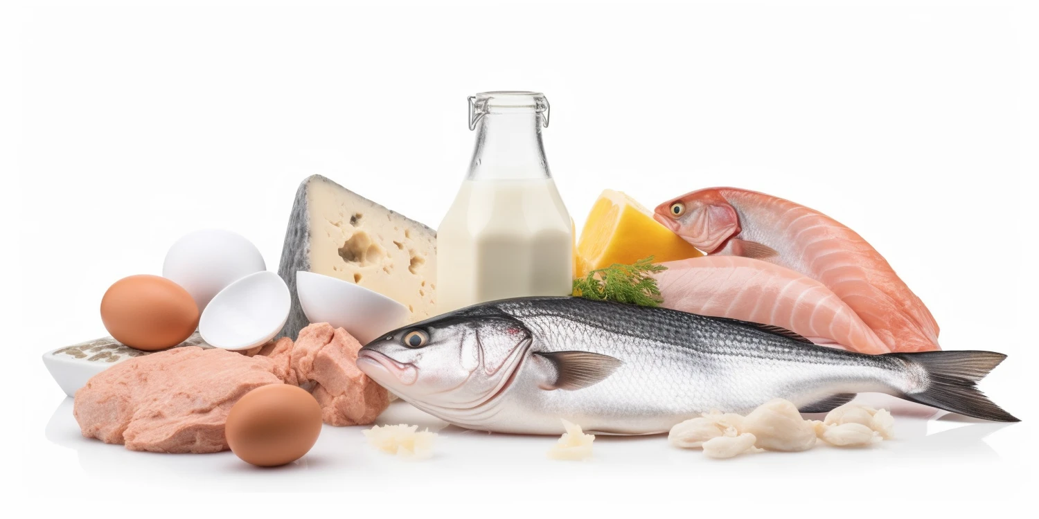 Suplementacja witaminą A - jak długo stosować?