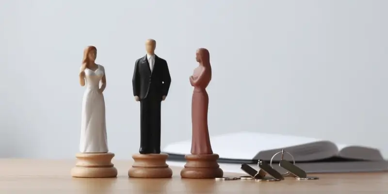 Adwokat Praga Południe