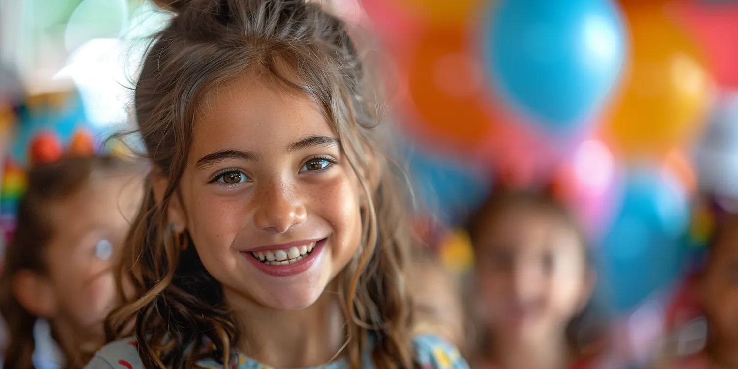 Animacje dla dzieci Kraków