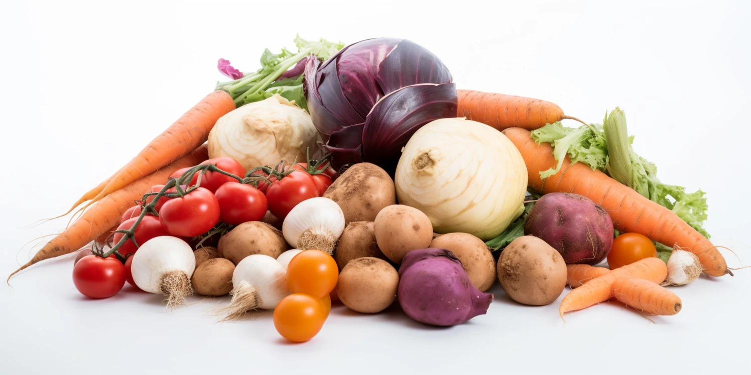 Askorbinian sodu co to jest?