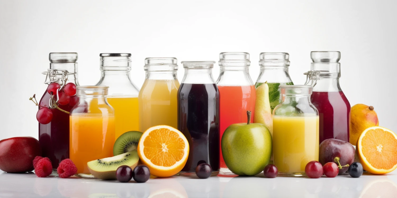 Askorbinian sodu co to jest?