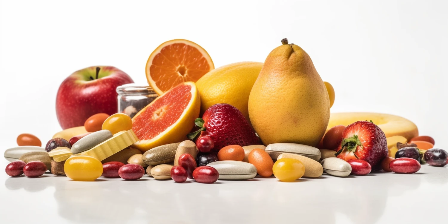 Askorbinian sodu gdzie można kupić?