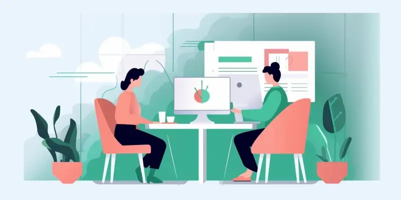 Audyt SEO sklepów internetowych Magento