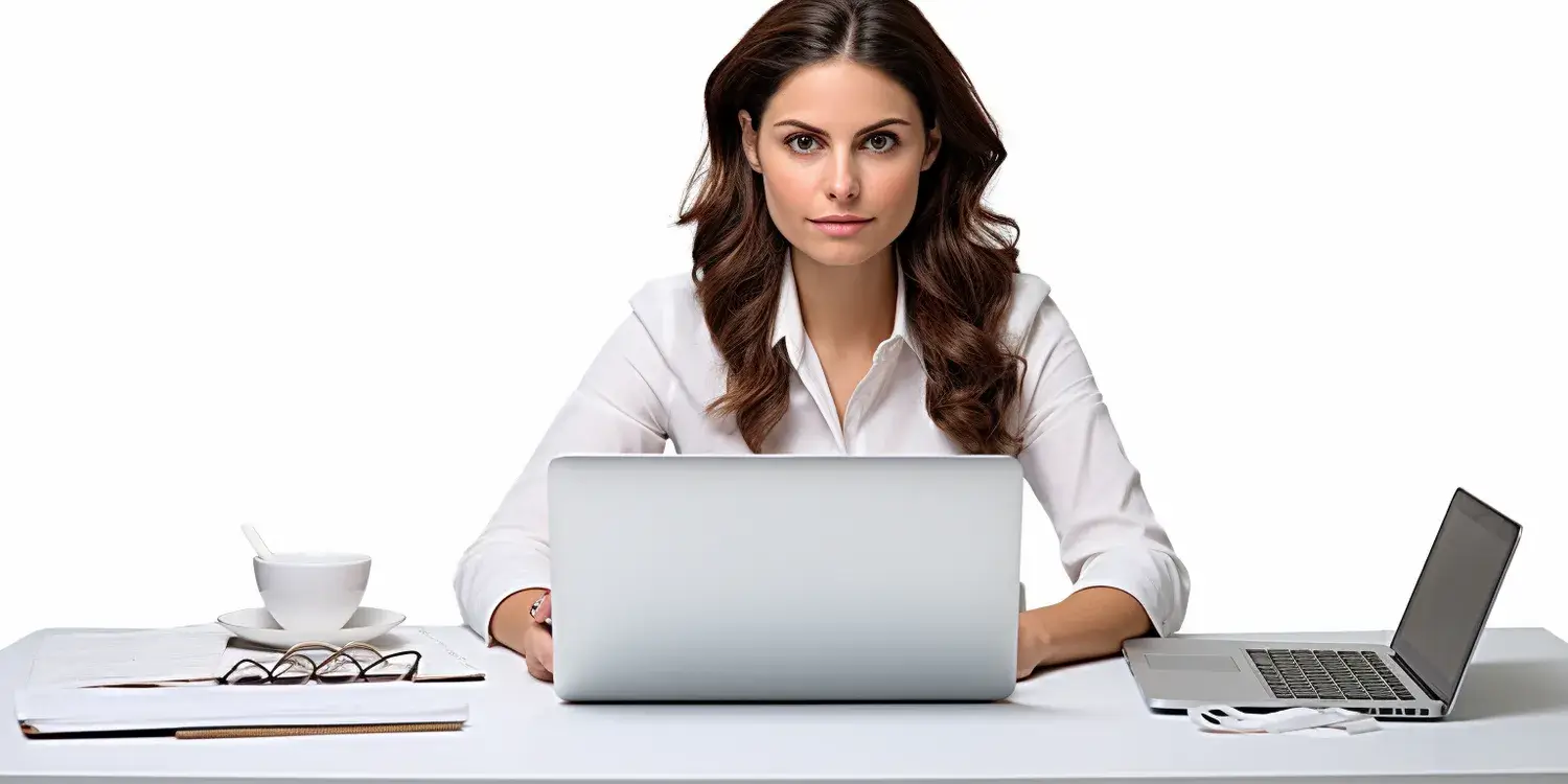 Biuro podatkowe Lubin