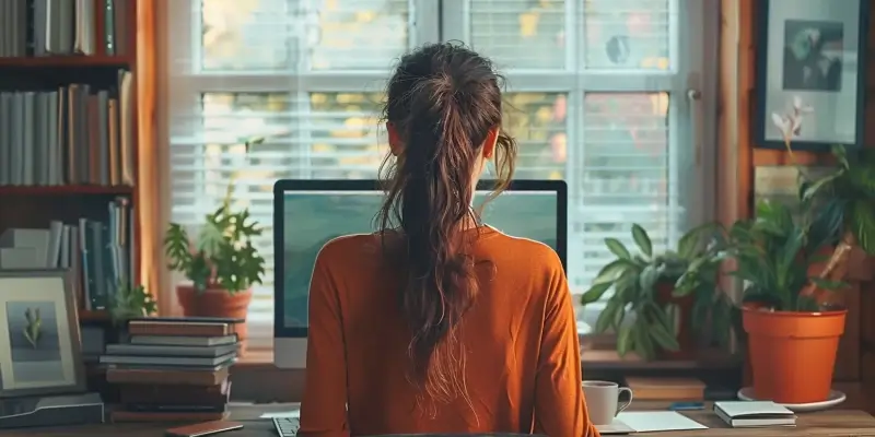 Biuro podatkowe Lubin