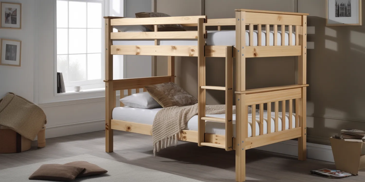 Blog o książkach dla dzieci