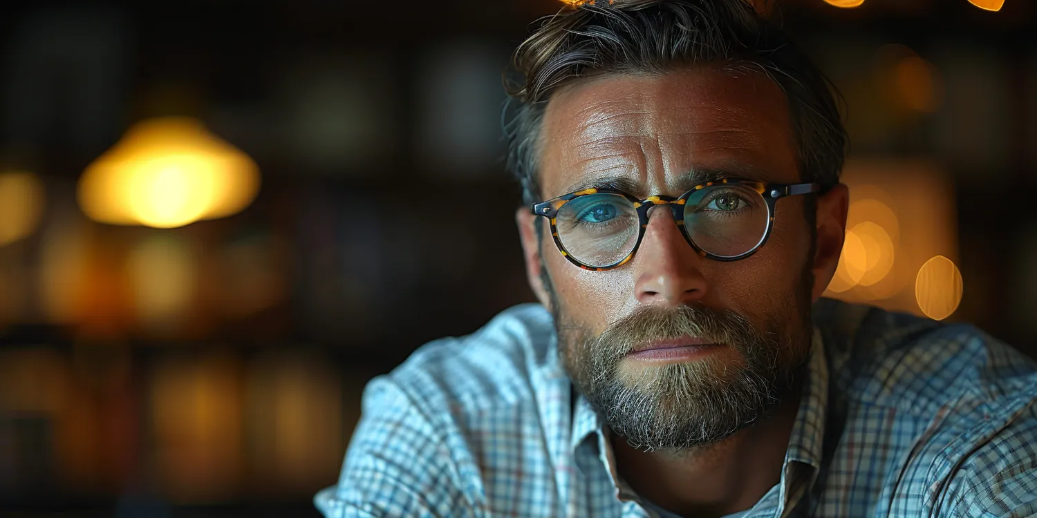 Blogi o książkach dla kobiet