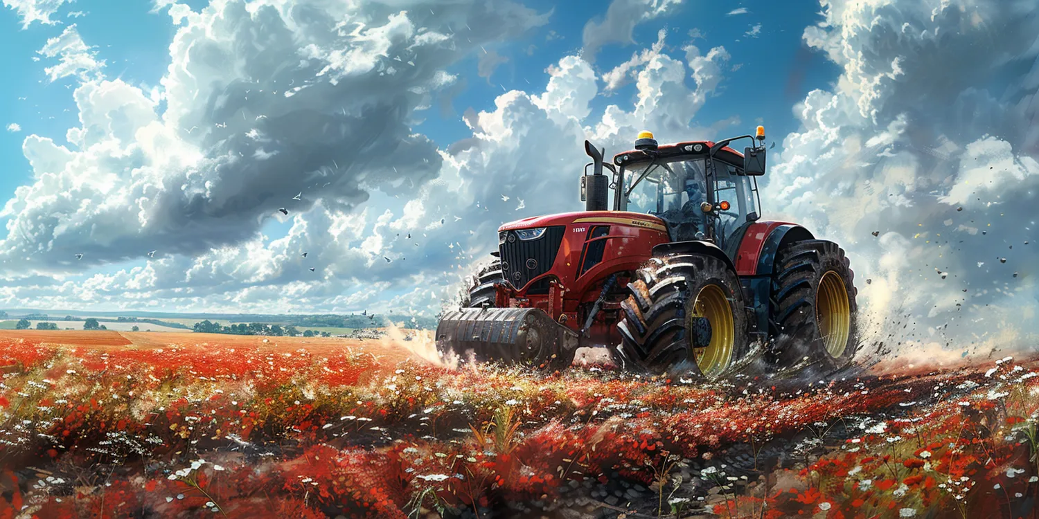 Budowa maszyn projektowanie