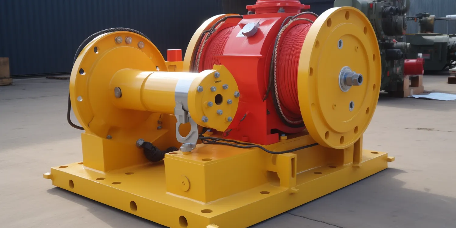 Budowa maszyn projektowanie