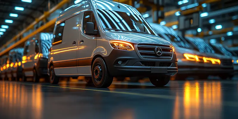 Bus z Polski do Niemiec Białogard