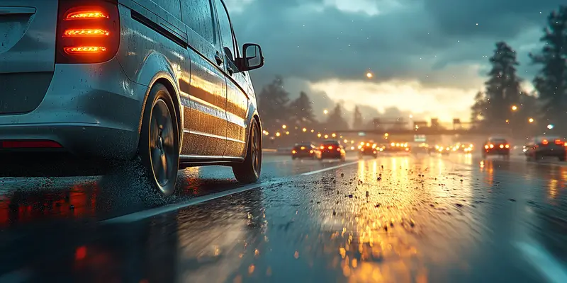 Bus z Polski do Niemiec Bydgoszcz