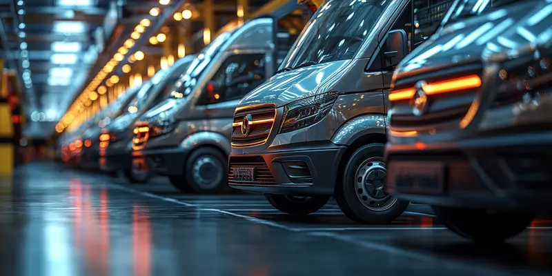 Bus z Polski do Niemiec Słupsk