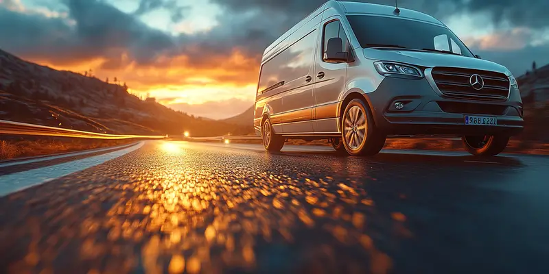 Bus z Polski do Niemiec Zielona Góra