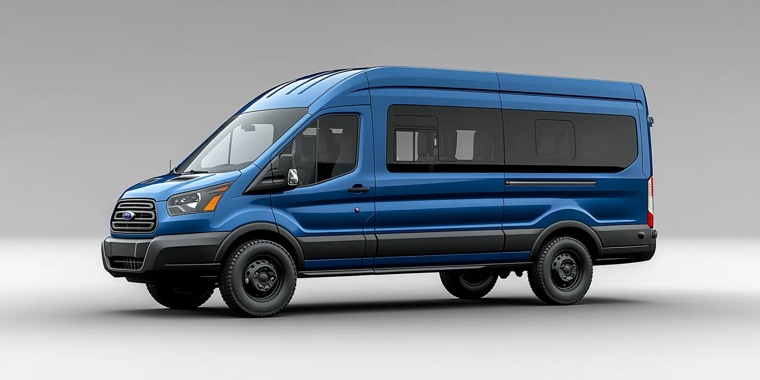 Busy do Niemiec Gryfino