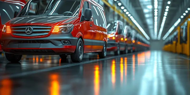 Busy do Niemiec Międzyrzecz