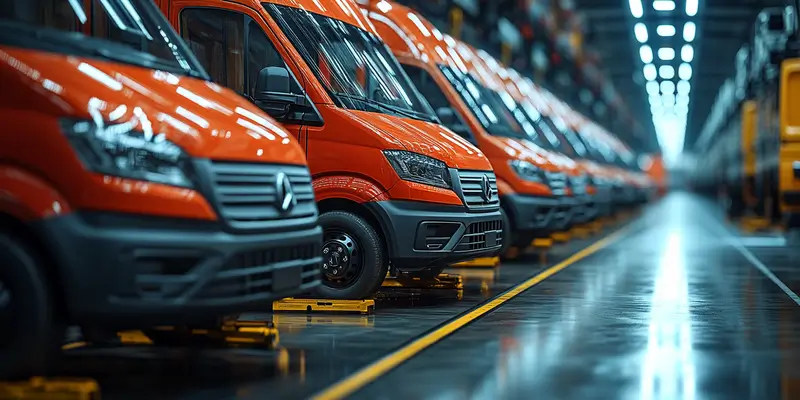 Busy do Niemiec Solec Kujawski